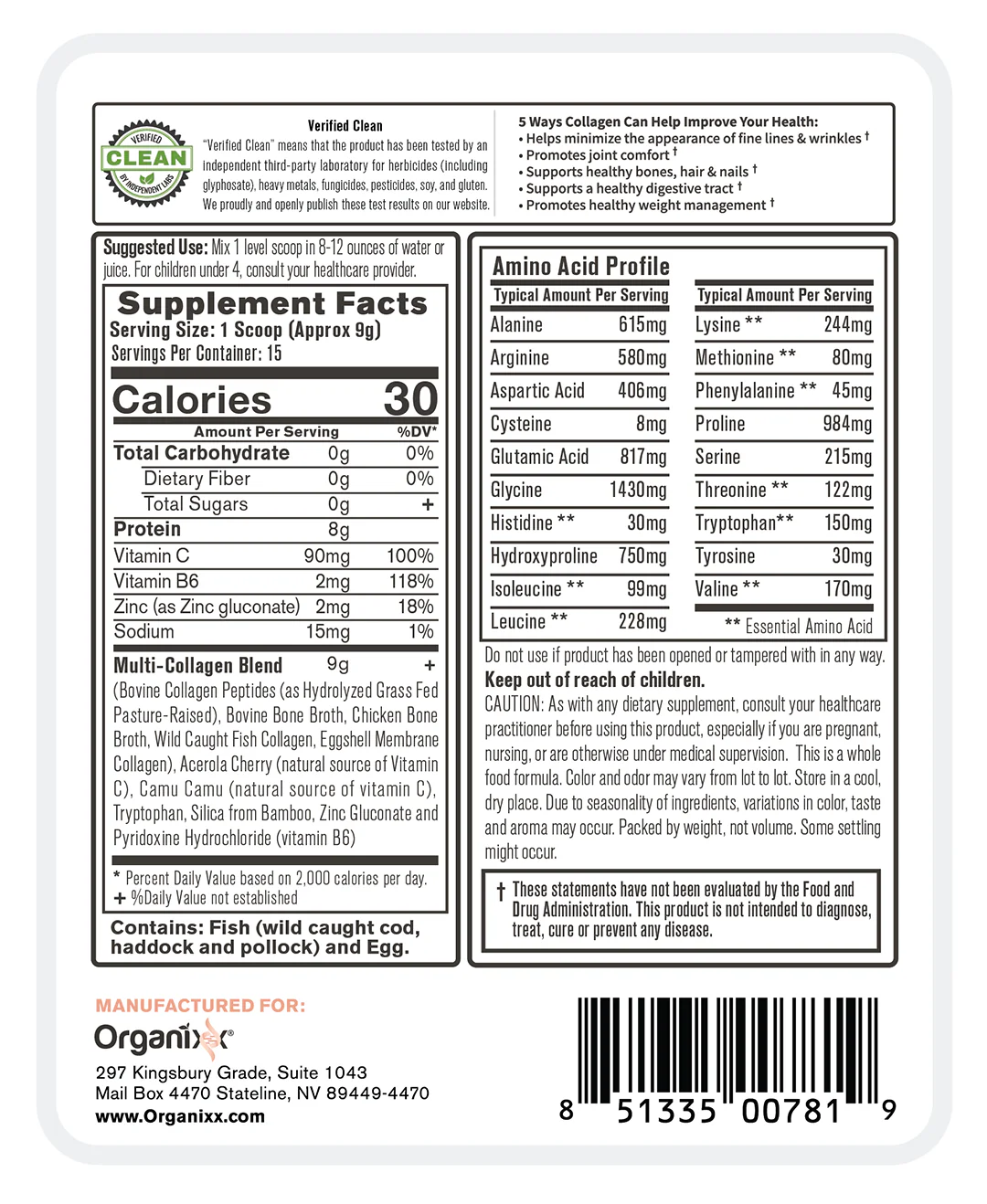Product image 13
