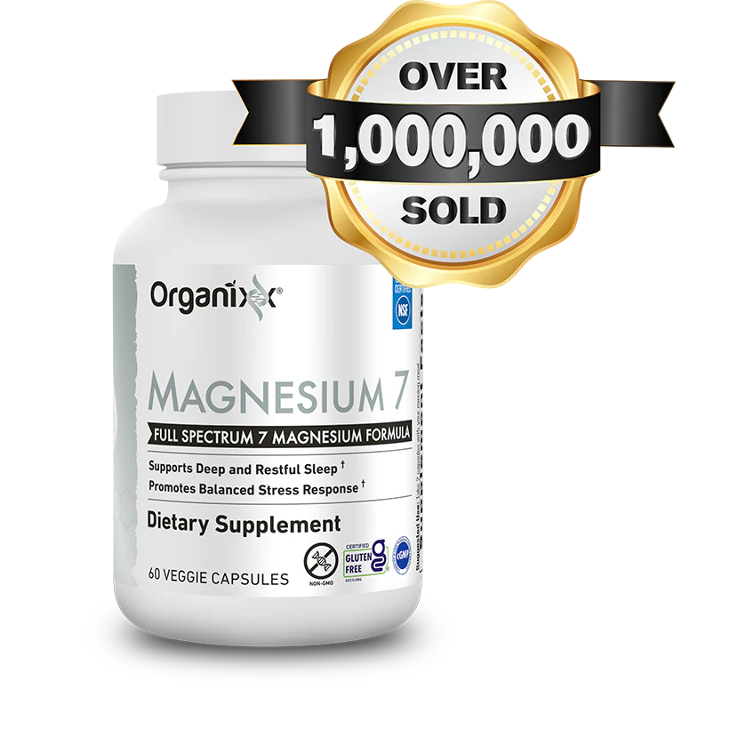 Bestsellers Protocol - CPN