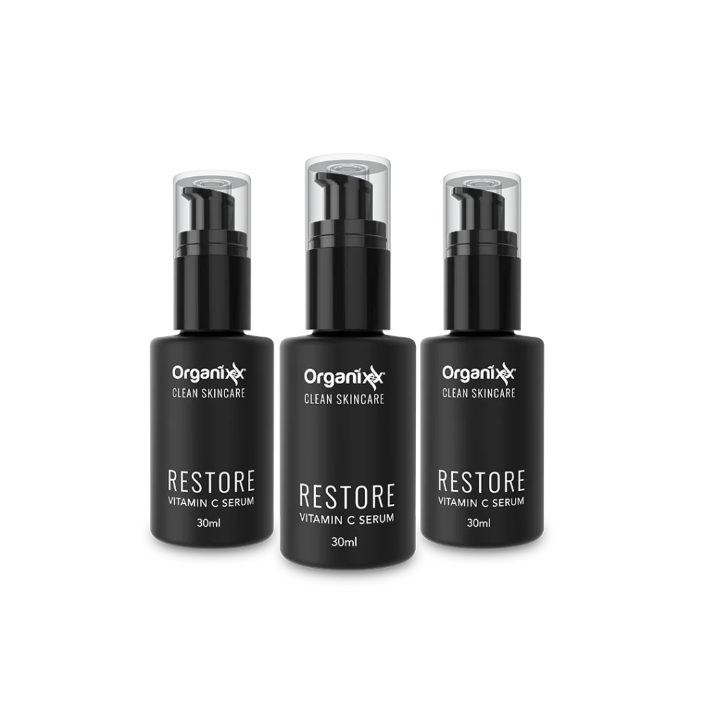 Bestsellers Section Coupon Code