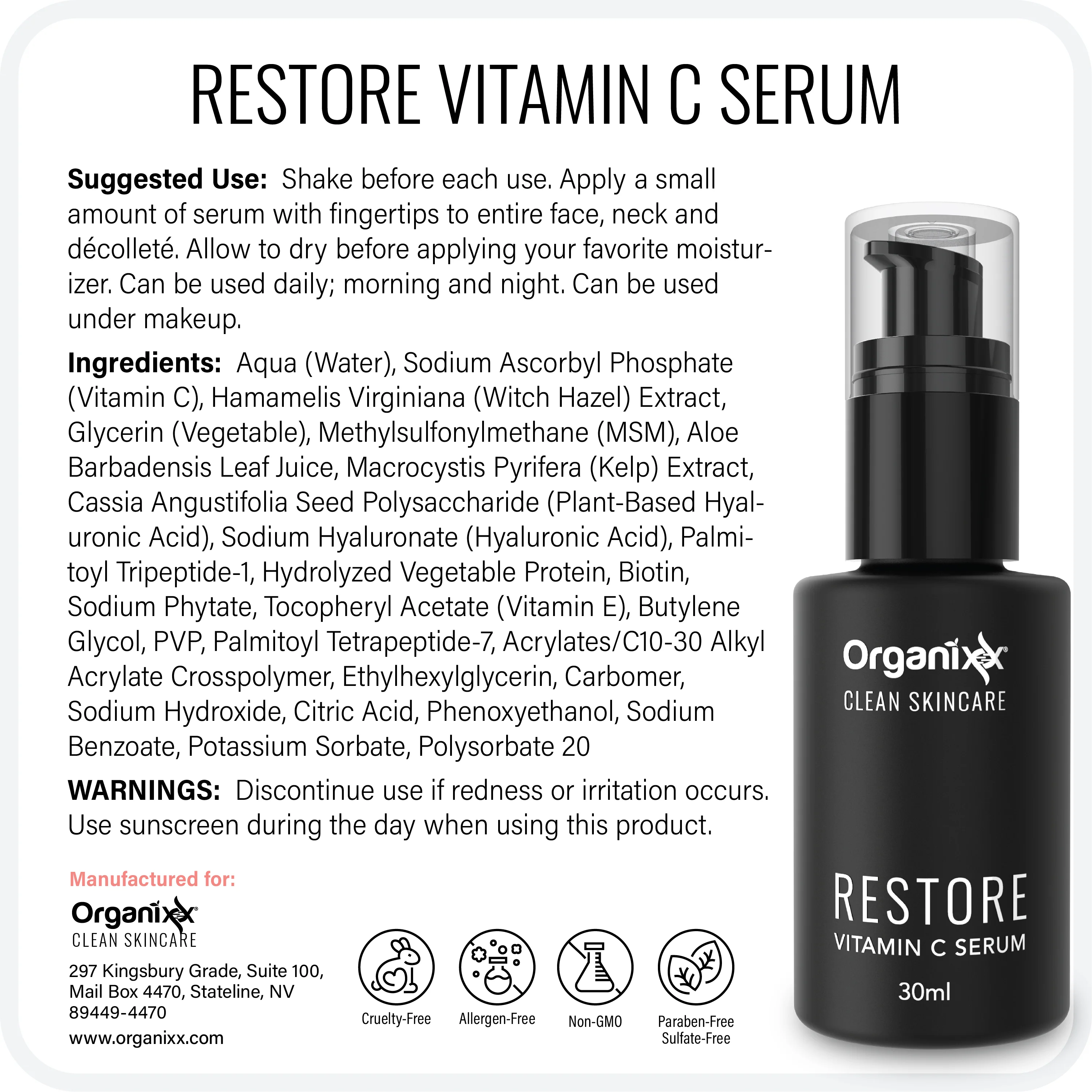 Product image 18